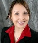 Profile picture for Klaudia Dang