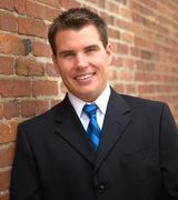 Profile picture for Tim Kenney