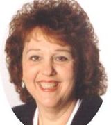 Profile picture for Diana Miller
