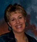Profile picture for Lisa Anne Landry