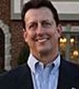 Profile picture for Brad Clement