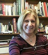 Profile picture for Diane Milone