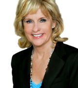 Profile picture for Sheila Milano