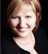 Profile picture for Trisha Cook