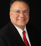 Profile picture for Rick Perez