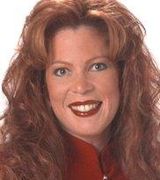 Profile picture for Christine Adler