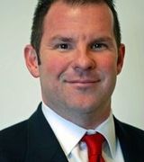 Profile picture for Chris Camperelli