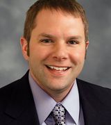 Profile picture for Jim Huntzicker