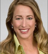 Profile picture for Angela Fox
