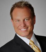 Profile picture for Jeff Underdahl
