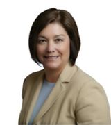 Profile picture for Carol Fochtman