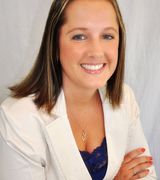 Profile picture for Tammy Ridener