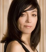 Profile picture for Suzana Kubota