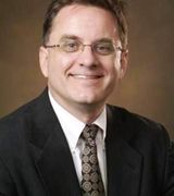 Profile picture for Dan Stivers