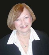 Profile picture for Carolyn Sims