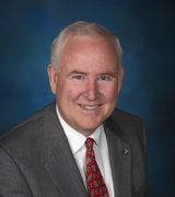 Profile picture for Ed Karlander