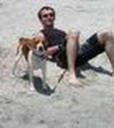 Profile picture for JasonKlecak