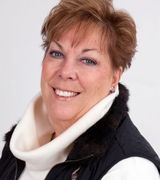 Profile picture for Donna Walesiewicz