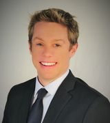 Profile picture for Daniel Firks