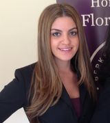 Profile picture for Tiffany Genova