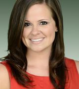 Profile picture for Amy Ladd