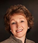 Profile picture for Cynthia Yanushonis