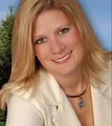Profile picture for The Cindy Loritz Team