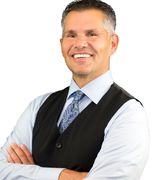 Profile picture for Dave Tumpa Team