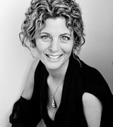 Profile picture for Regina Tortorella