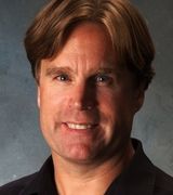 Profile picture for Squire Wells Team