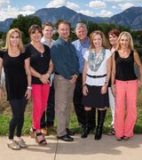 Profile picture for Boulder Home Source