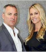 Profile picture for Scott Fortney & Rachelle Hirt