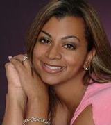 Profile picture for Renee Souza - IS1rkosns8fcko3