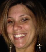 Profile picture for DeeDee Wood