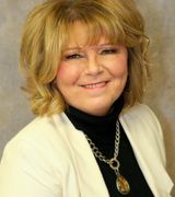 Profile picture for Karen Snyder