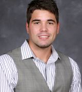 Profile picture for Justin Rucker