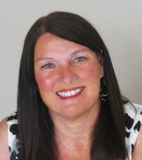 Profile picture for Mary Lou Bell