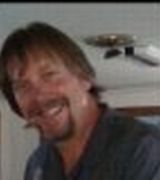 Profile picture for Craig Swenson