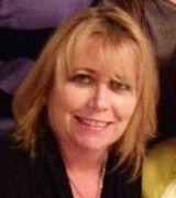 Profile picture for Cathy Hallow