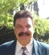 Profile picture for Roman J.Gonzalez