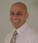 Profile picture for Charles Haselton