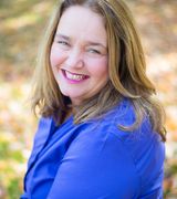 Profile picture for Debra Reiffarth