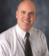 Profile picture for Bob Scott