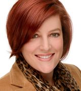 Profile picture for Amy Nienstedt