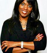 Profile picture for Lisa Thomas