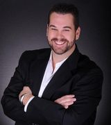 Profile picture for Nick Balsamo