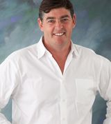 Profile picture for Scott Manley