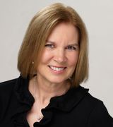 Profile picture for Beth Karcher