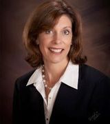 Profile picture for Teresa Melton