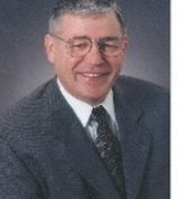 Profile picture for Tommy Alphin
